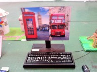 /album/%ce%b5%ce%ba%ce%b8%ce%b5%cf%83%ce%b7-%cf%84%ce%b5%cf%87%ce%bd%ce%bf%ce%bb%ce%bf%ce%b3%ce%b9%ce%b1%cf%83/a2014-05-06-18-14-06-jpg/